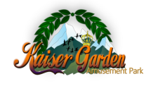 Project_473_Kaiser Garden