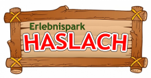 Project_502_Erlebnispark Haslach (Finished)