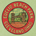 Project_507_Euclid Beach Park