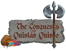Project_532_The Conquests of Quinlan Quinto
