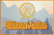 Project_549_Ellison Lake
