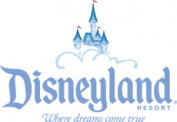 Project_55_Disneyland