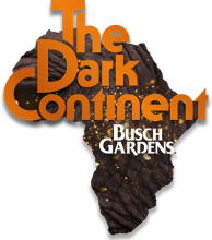 Project_562_The Dark Continent