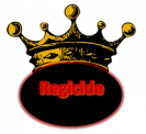 Project_592_Regicide