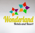Project_621_Wonderland Hotels and Resort
