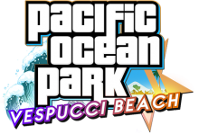 Project_645_Pacific Ocean Park Vespucci Beach