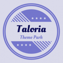 Project_684_Taloria