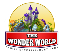 Project_701_Wonder of the World Park
