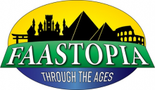 Project_739_Faastopia - Through the Ages