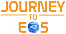Project_764_Journey to Eos