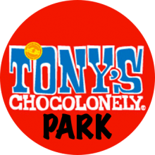 Project_791_Tony's Chocolonely Park
