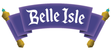 Project_855_Belle Isle