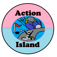 Project_879_Action Island