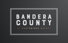 Project_885_Bandera County @ Northwinds Resort