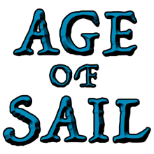 Project_938_Age of Sail