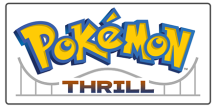 Project_984_Pokemon Thrill & Enchantment