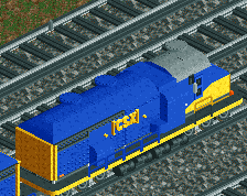 screen_1066 CSX Railyard