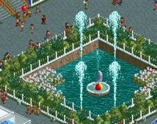 screen_1097_Food Court + Fountain