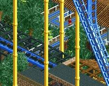 screen_1132 Dive Coaster