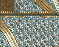 screen_12 Dragon Coaster