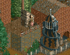 screen_1376_Mine Town