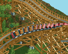 screen_1454_Wood Coaster