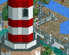 screen_1459 lighthouse