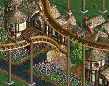 screen_1462_rct is still fun