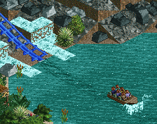 screen_1587_Reddit February Contest: Pirate Cove