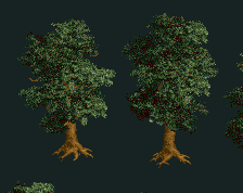 screen_1593 New trees