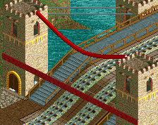 screen_1604 A Bridge