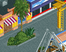 screen_1620 California Boardwalk Inspired Park