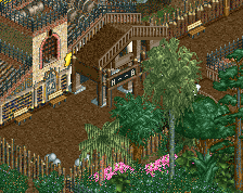 screen_1653_Launched Coaster, but with FOLIAGE!!! (and layout)