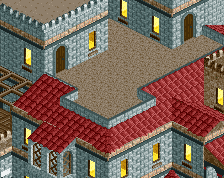 screen_1677_WIP: Castle Woodie