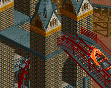 screen_1785 Dragon Rollercoaster