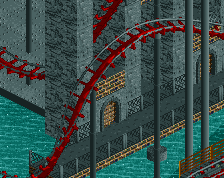 screen_1788 Dragon Rollercoaster part.2