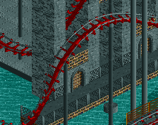 screen_1788_Dragon Rollercoaster part.2