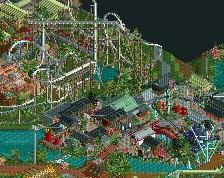 screen_1855 Busch Gardens Asia Overview