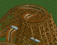 screen_1887_woodie layout