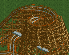 screen_1887 woodie layout