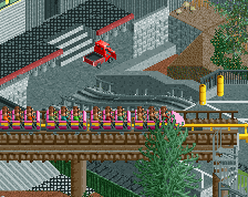 screen_19 Desperado Brake Run