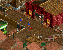 screen_2088_Western Themed Area