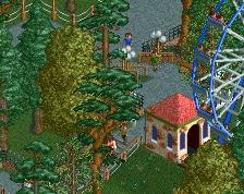 screen_2098_#tbf: Valleyfair Scenario (2005)