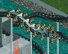 screen_2139_Another wing coaster test
