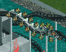 screen_2139 Another wing coaster test