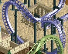 screen_2164 #tbf - Golden Gate Theme Park