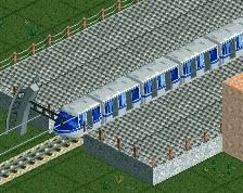 screen_2189_Train Station Concept