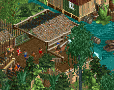 screen_2227_Jungle Rapids