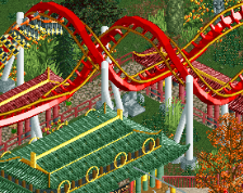 screen_2233 Samurai - B&M Floorless