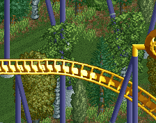 screen_2295_Coaster